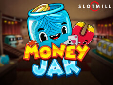 Slot makineleri wawada oynuyor46